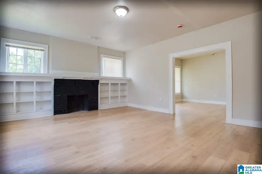 501 5TH STREET SW, Birmingham, AL 35211 - #3