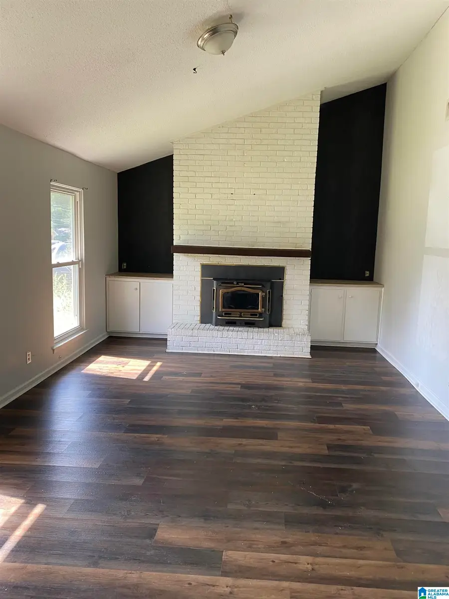 440 NOTTINGHAM ROAD, Montgomery, AL 36109 - #2