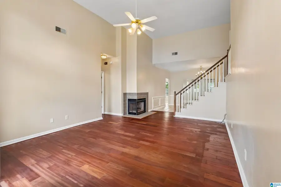 2469 MOUNTAIN DRIVE, Hoover, AL 35226 - #3