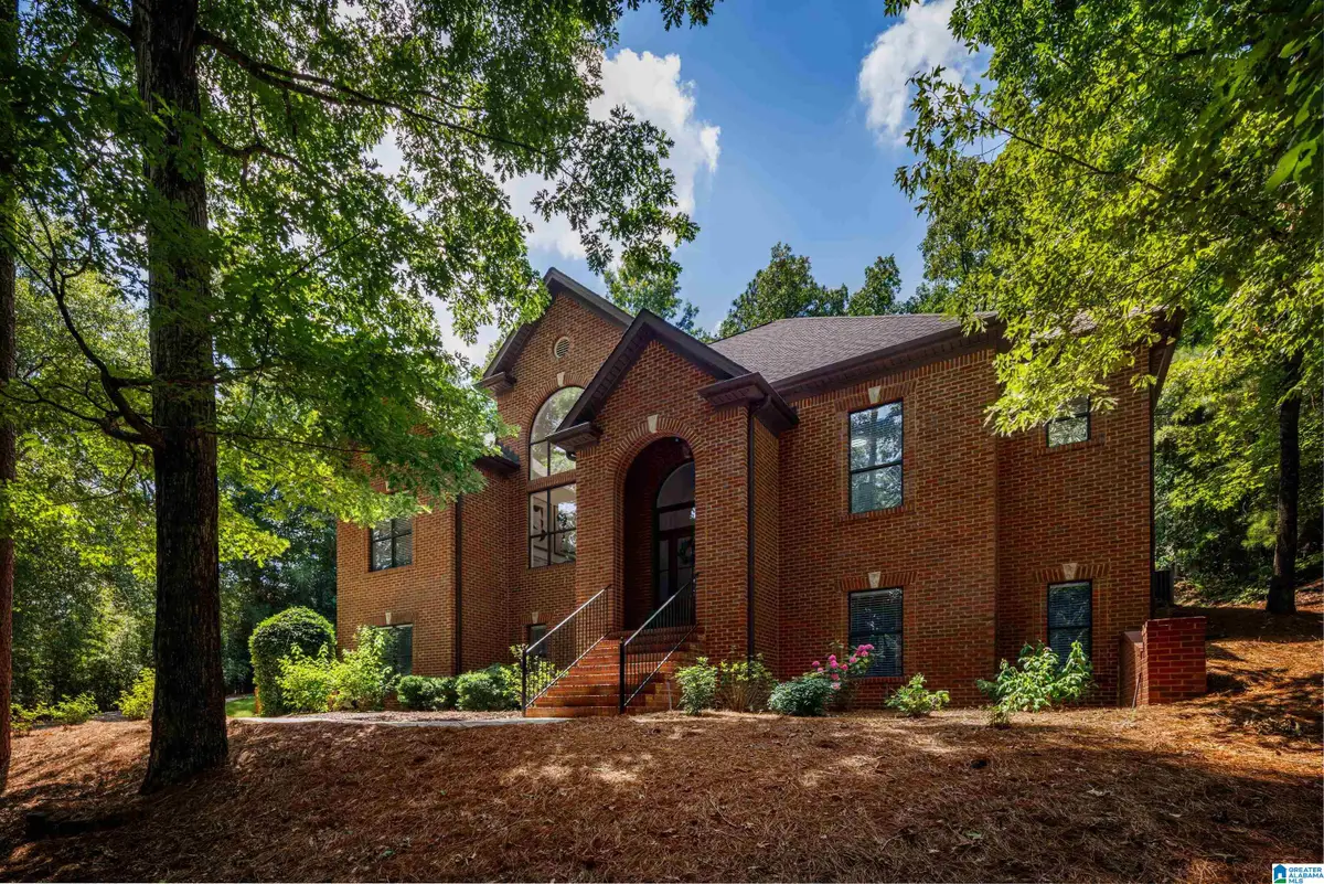 105 QUARTER HORSE LANE, Alabaster, AL 35007 - #1