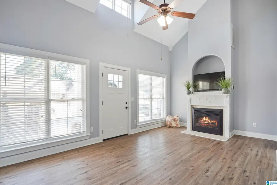 129 LITTLE JOHN CIRCLE, Calera, AL 35040 - #2