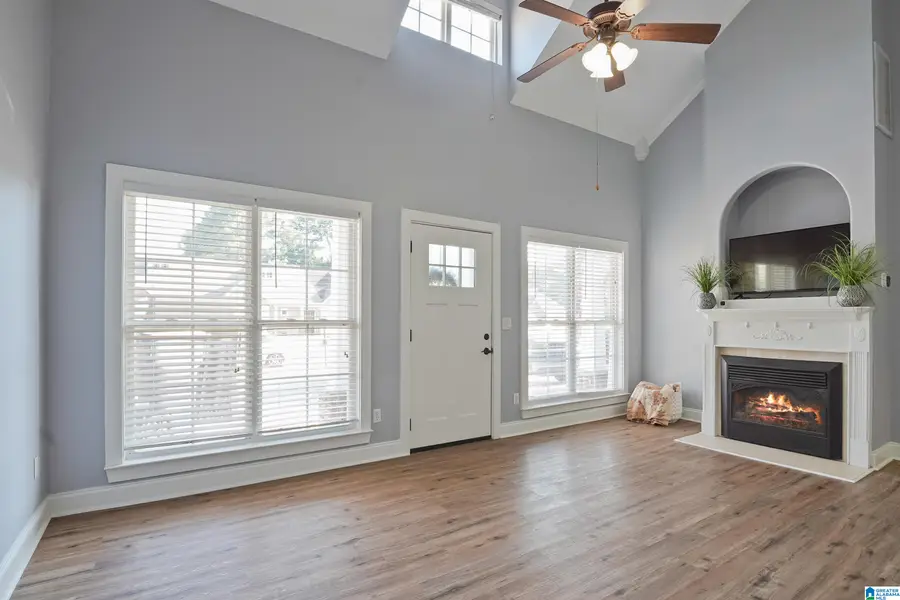 129 LITTLE JOHN CIRCLE, Calera, AL 35040 - #3