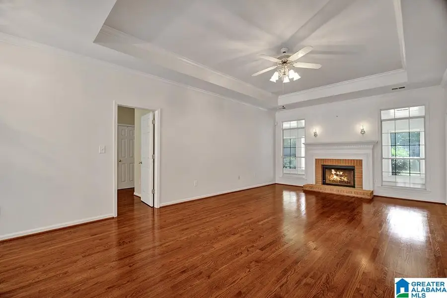 117 GREENFIELD LANE, Alabaster, AL 35007 - #3