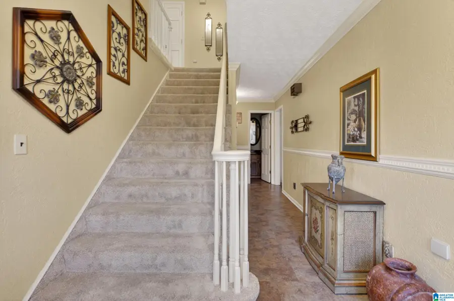 1208 GREENSBORO DRIVE, Oxford, AL 36203 - #3