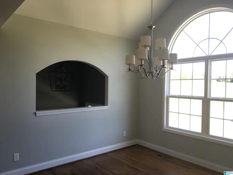 2040 RISING FAWN DRIVE, Warrior, AL 35180 - #2