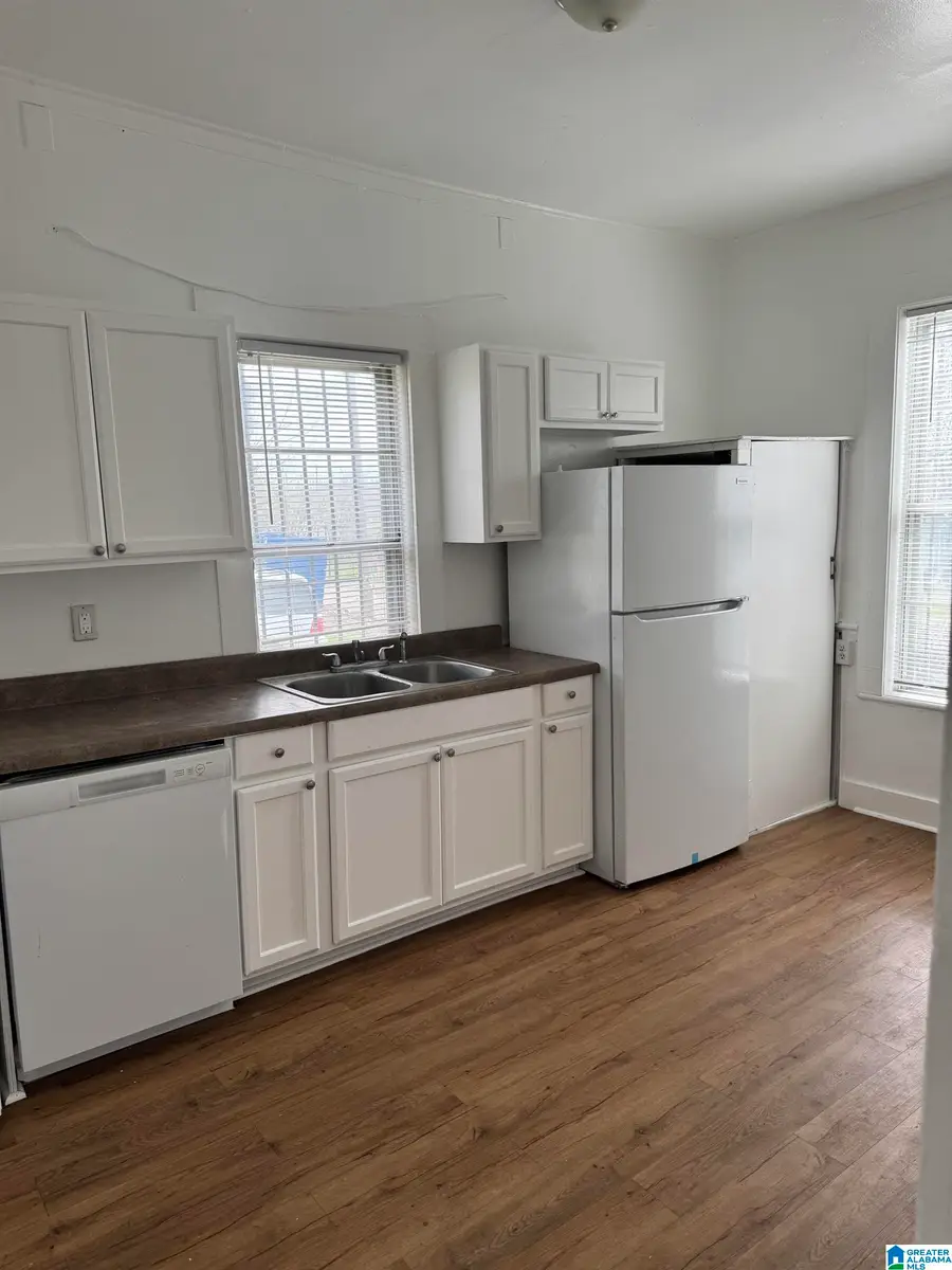 809 4TH STREET W, Birmingham, AL 35204 - #2