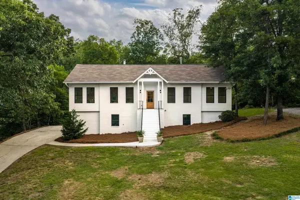 3524 GREAT OAK LANE, Birmingham, AL 35223