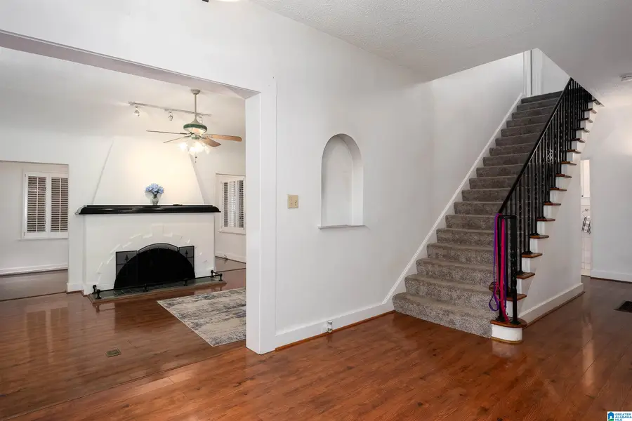 938 CONROY ROAD, Birmingham, AL 35222 - #3