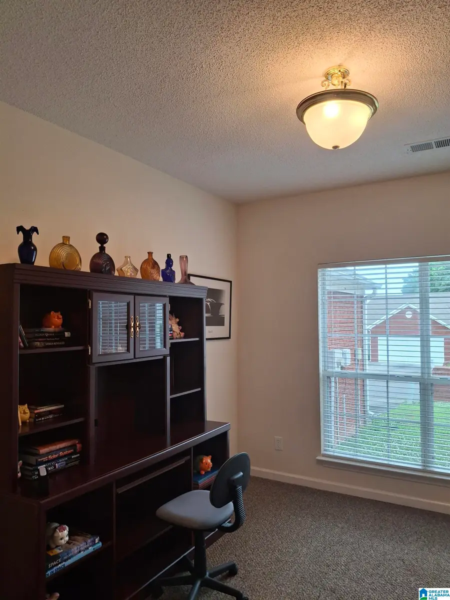 5326 AUSTIN STREET, Birmingham, AL 35235 - #2