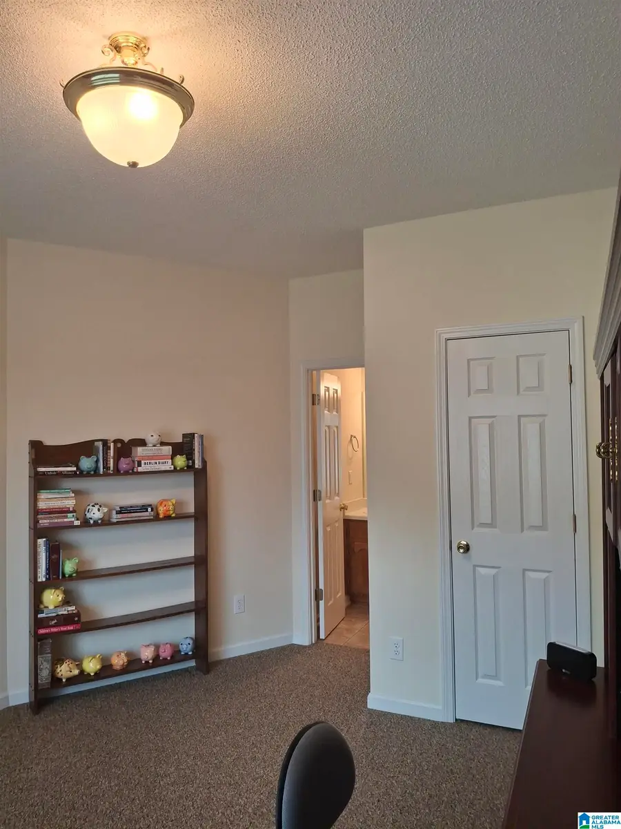 5326 AUSTIN STREET, Birmingham, AL 35235 - #3