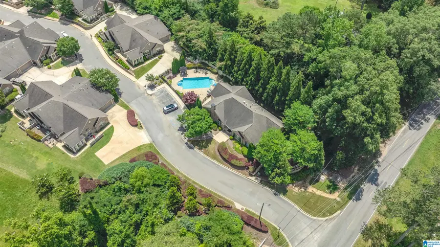 121 CORNERSTONE COURT, Birmingham, AL 35022 - #2