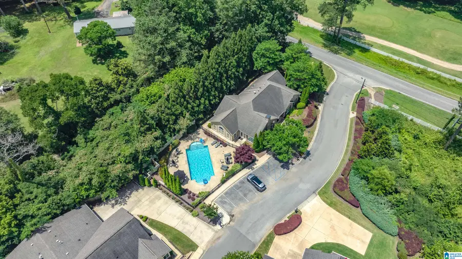 121 CORNERSTONE COURT, Birmingham, AL 35022 - #3