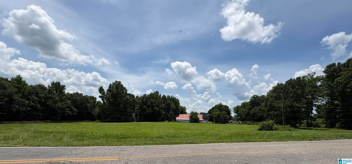 441 MARTIN LUTHER KING DRIVE, Clanton, AL 35045 - #1