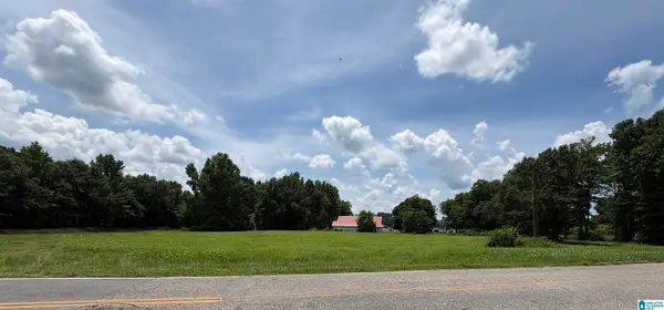 441 MARTIN LUTHER KING DRIVE, Clanton, AL 35045