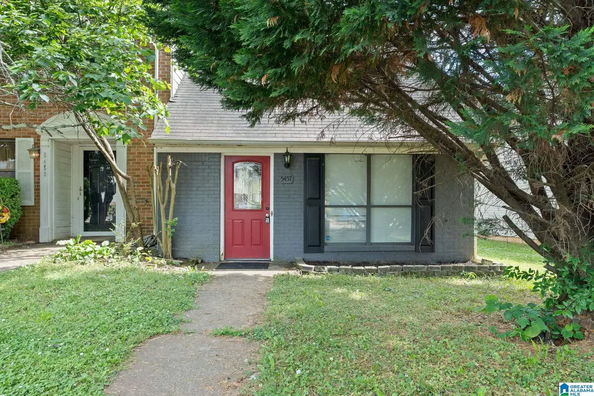 5457 NOTTINGHILL DRIVE, Birmingham, AL 35235 - #1