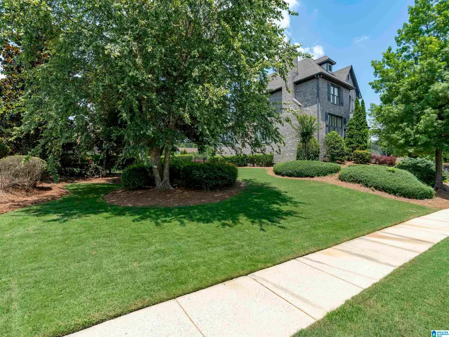 4296 PAXTON WAY, Vestavia Hills, AL 35242 - #3
