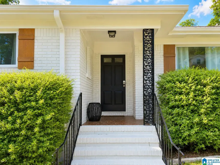 3521 TETON CIRCLE, Hoover, AL 35216 - #3