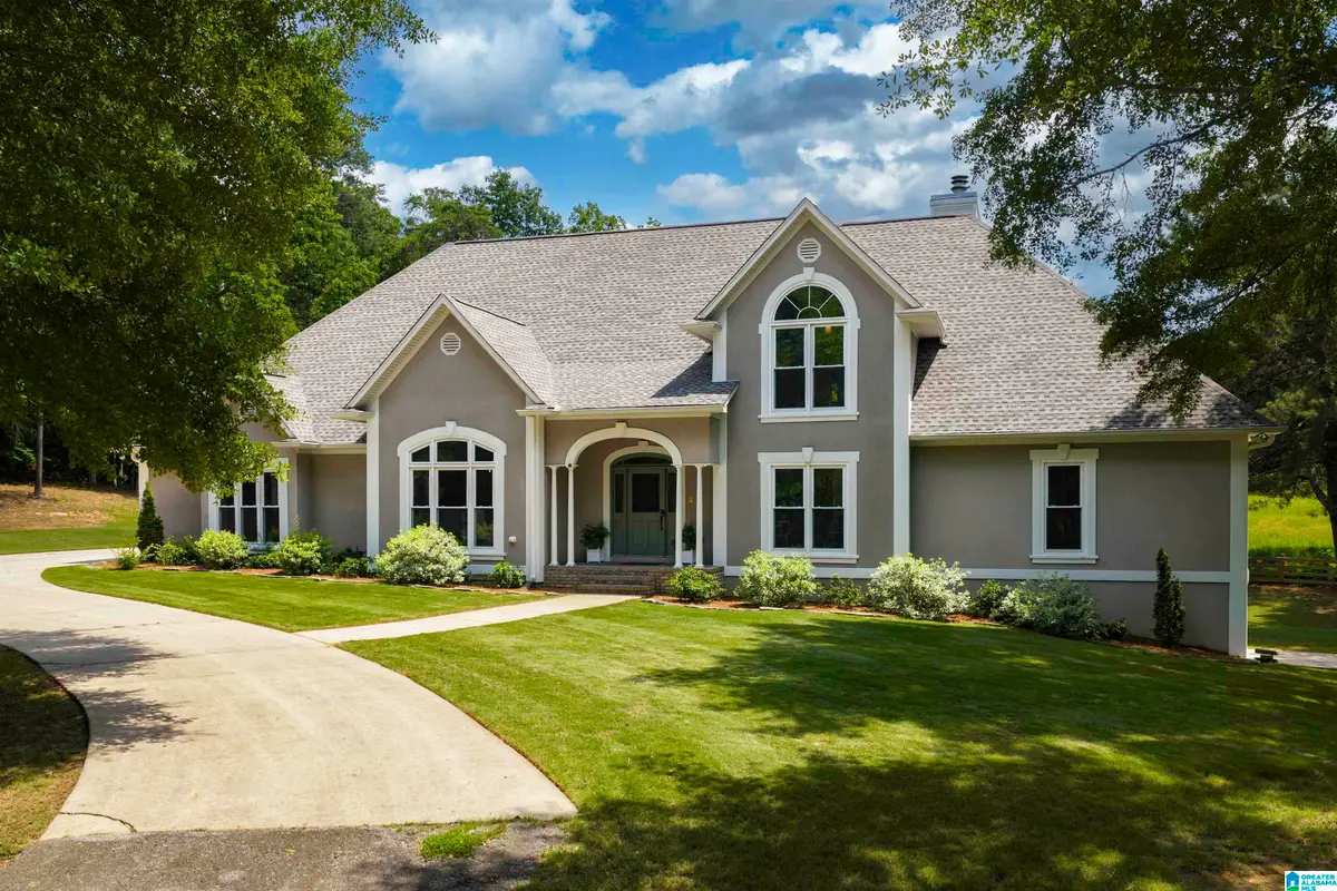 106 DANNON DRIVE, Gardendale, AL 35071 - #1