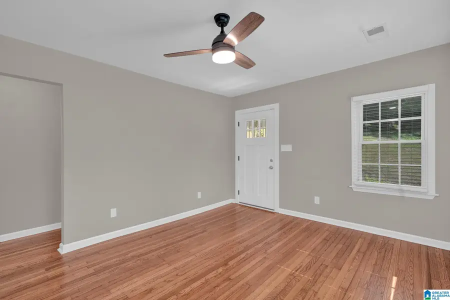 2600 20TH STREET, Birmingham, AL 35208 - #3