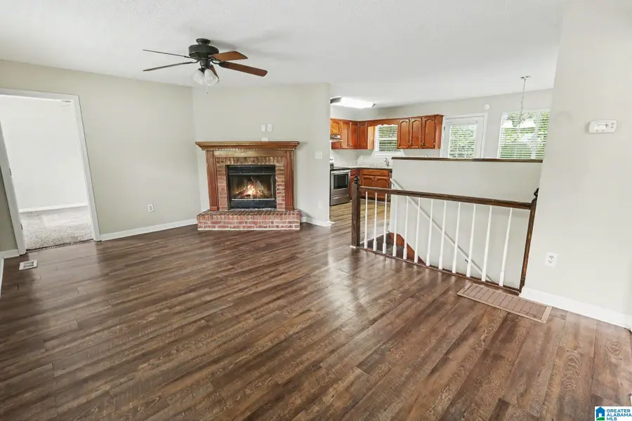 2029 BREWSTER ROAD, Birmingham, AL 35235 - #2
