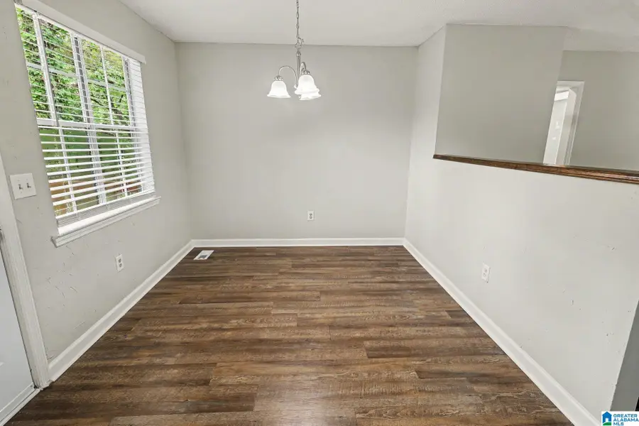 2029 BREWSTER ROAD, Birmingham, AL 35235 - #3