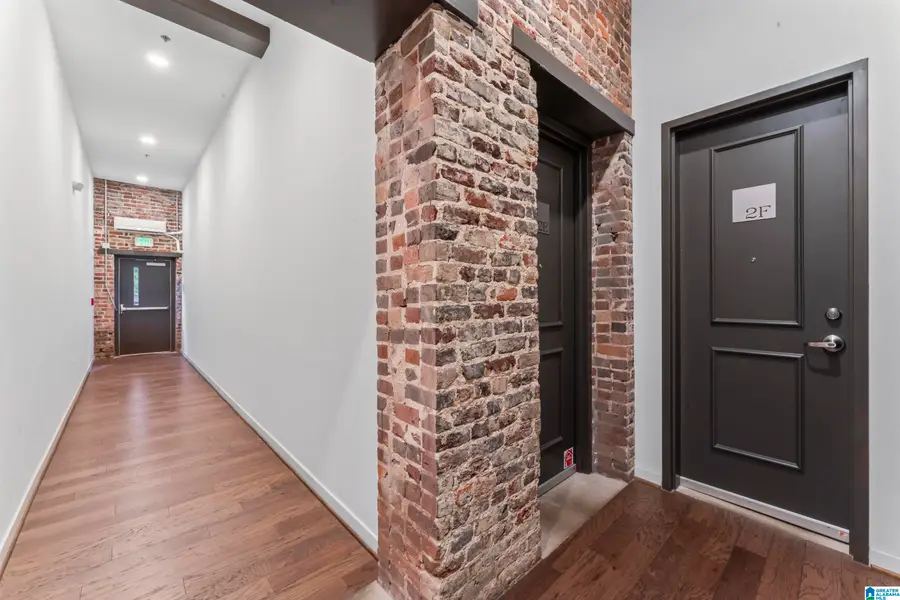 2015 N 1ST AVENUE, Birmingham, AL 35203 - #3