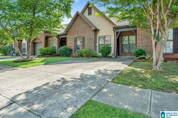 5243 STERLING GLEN DRIVE, Clay, AL 35126
