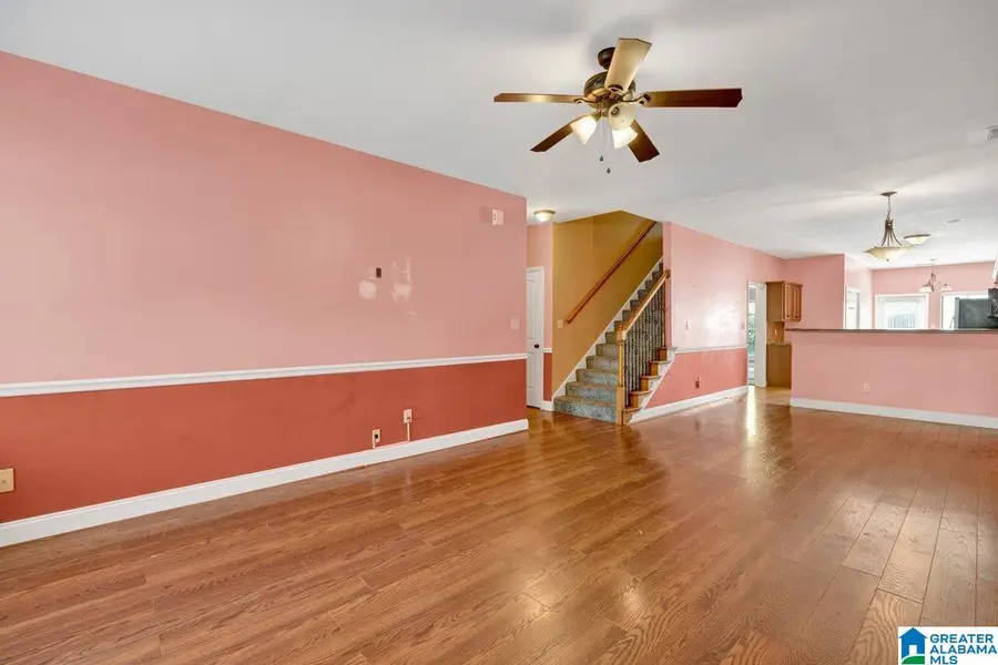 5243 STERLING GLEN DRIVE, Clay, AL 35126 - #2