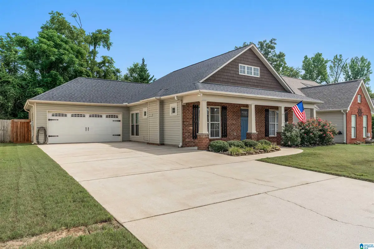 220 STONECREEK PLACE, Calera, AL 35040 - #1