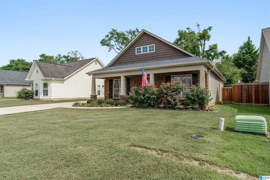 220 STONECREEK PLACE, Calera, AL 35040 - #3