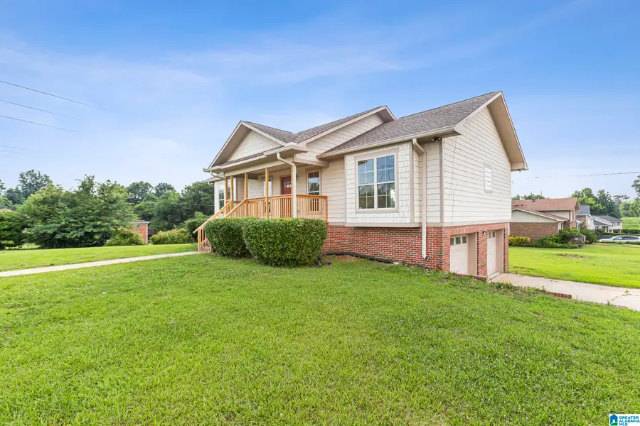 4864 SMITHFIELD DRIVE N, Birmingham, AL 35207 - #2