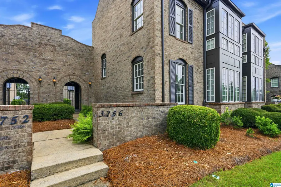 3756 VILLAGE CENTER WAY, Hoover, AL 35226 - #2