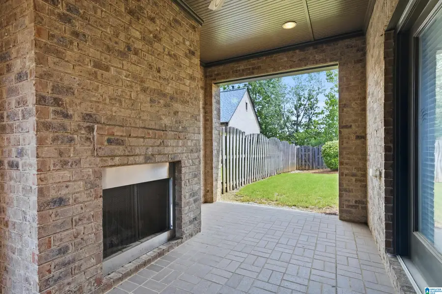 3756 VILLAGE CENTER WAY, Hoover, AL 35226 - #3