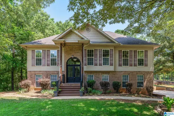 20698 SANDY DRIVE, Mccalla, AL 35111