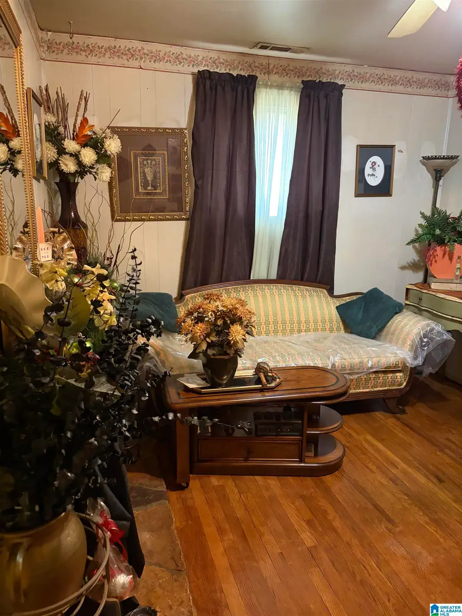 8118 7th Ave S 7TH AVENUE S, Birmingham, AL 35206 - #3
