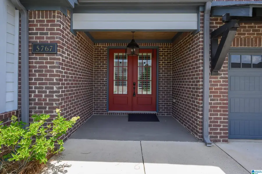 5767 BRAYDEN CIRCLE, Hoover, AL 35244 - #3