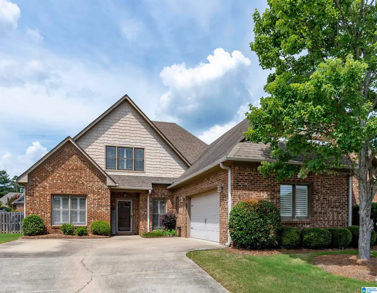 5310 CREEKSIDE PLACE, Hoover, AL 35244 - #1