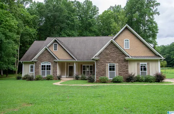 12494 CANNONBALL RUN, Mccalla, AL 35111