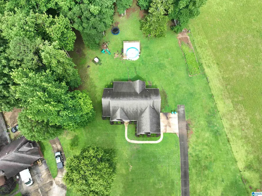 12494 CANNONBALL RUN, McCalla, AL 35111 - #2