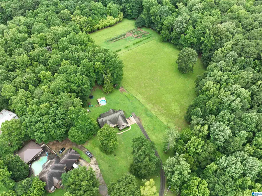 12494 CANNONBALL RUN, McCalla, AL 35111 - #3