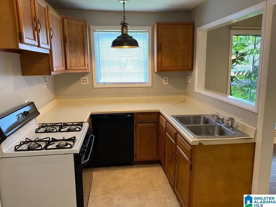 7308 4TH AVENUE N, Birmingham, AL 35206 - #3