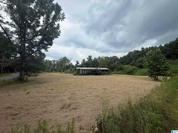 315 RED OAK DRIVE, Hayden, AL 35079