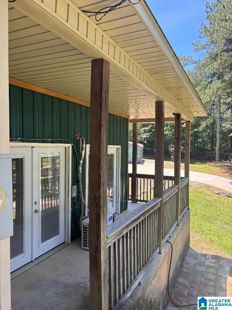 426 INLAND LAKE ROAD, Springville, AL 35146 - #2