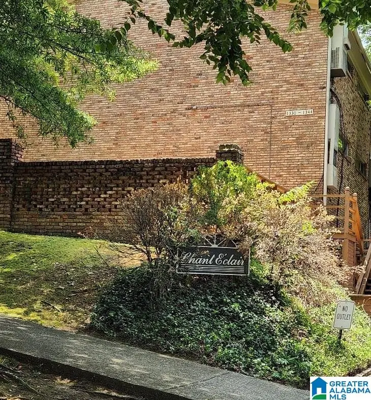 1336 28TH STREET S, Birmingham, AL 35205 - #2