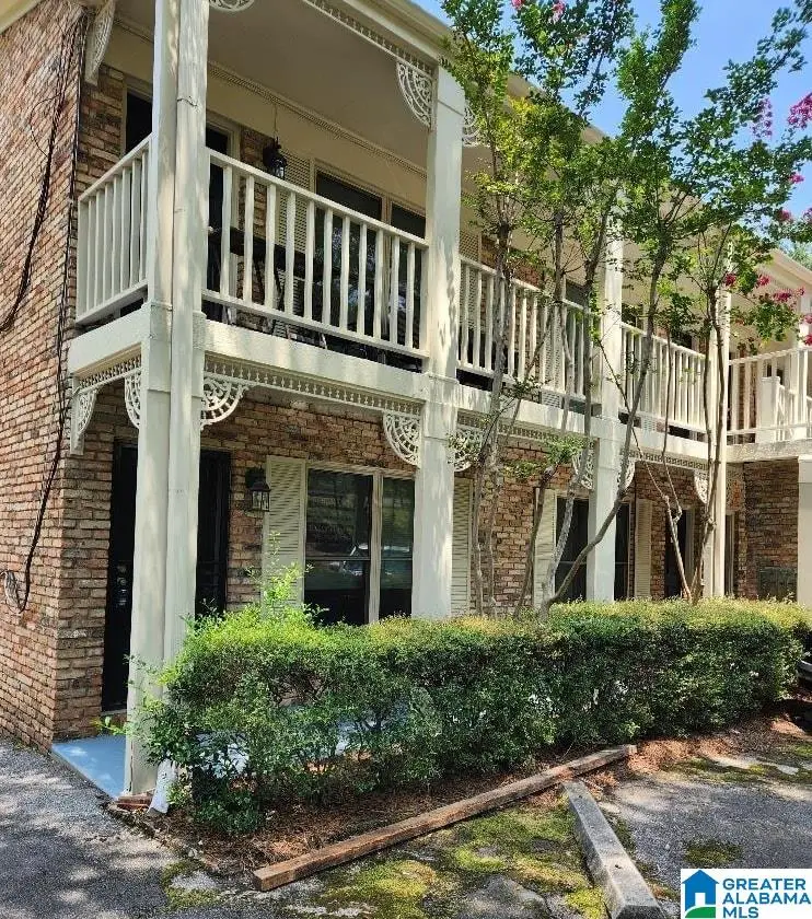 1340 28TH STREET S, Birmingham, AL 35205 - #1