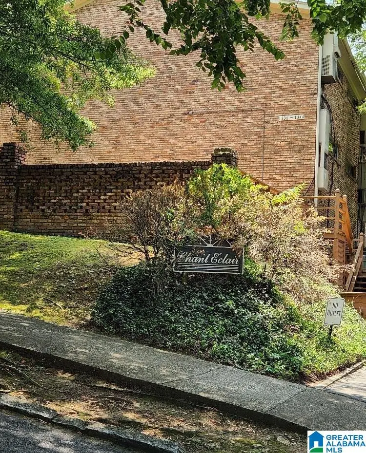 1340 28TH STREET S, Birmingham, AL 35205 - #2