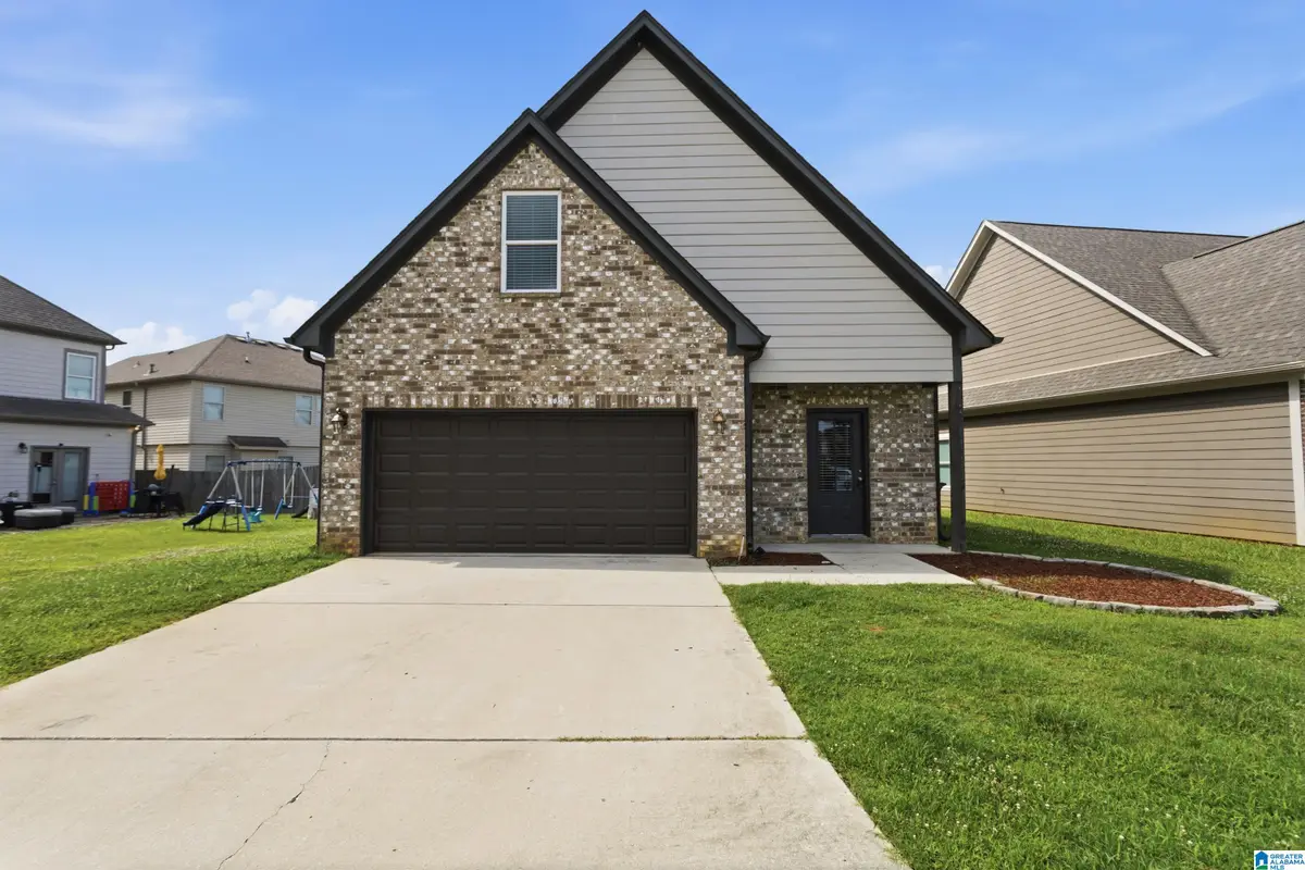 6475 CHESHIRE COVE DRIVE, McCalla, AL 35111 - #1