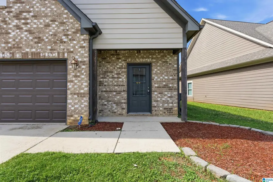 6475 CHESHIRE COVE DRIVE, McCalla, AL 35111 - #3