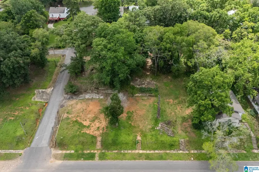 7429 3RD AVENUE S, Birmingham, AL 35206 - #2