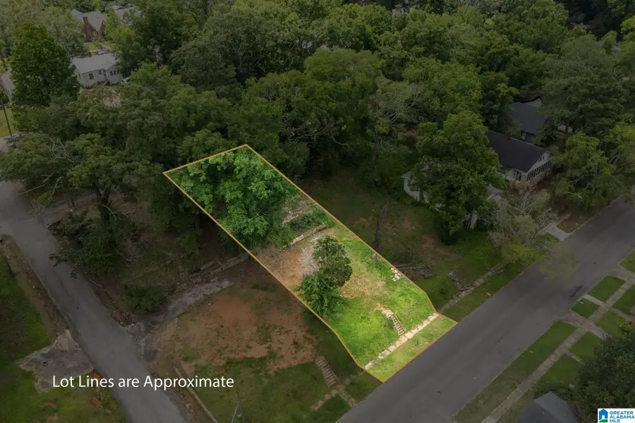 7429 3RD AVENUE S, Birmingham, AL 35206 - #3